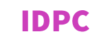 Idaho Drowning Prevention Coalition, Inc. logo
